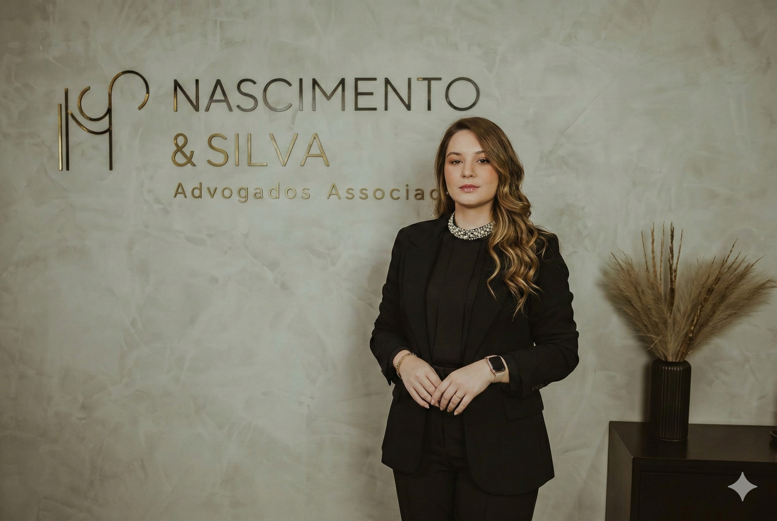 Nascimento Advogados
